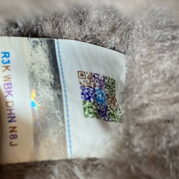 UGG Women’s Classic Mini II Boot Caribou Size 6 - Picture 8 of 10